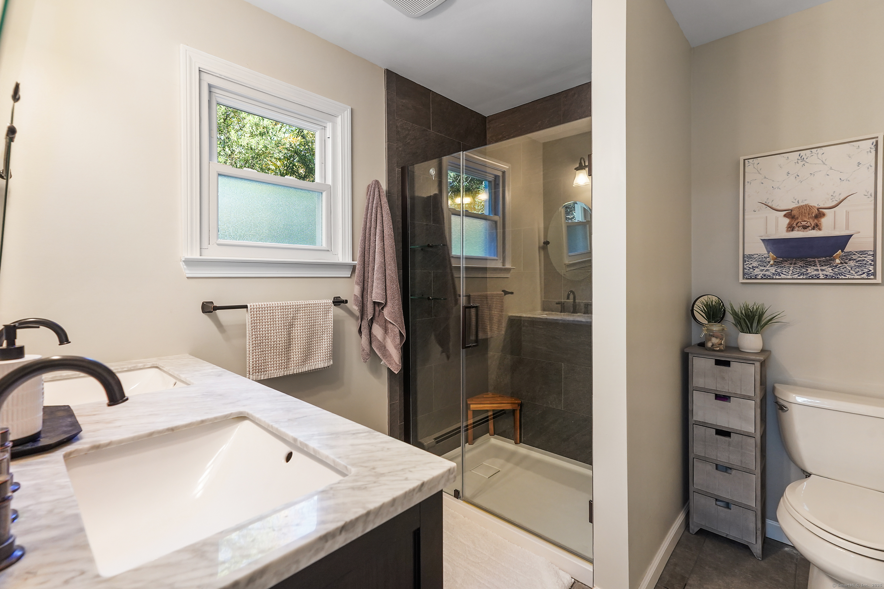 19 Kimberly Drive Brookfield CT 06804