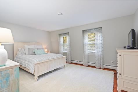 19 Kimberly Drive Brookfield CT 06804