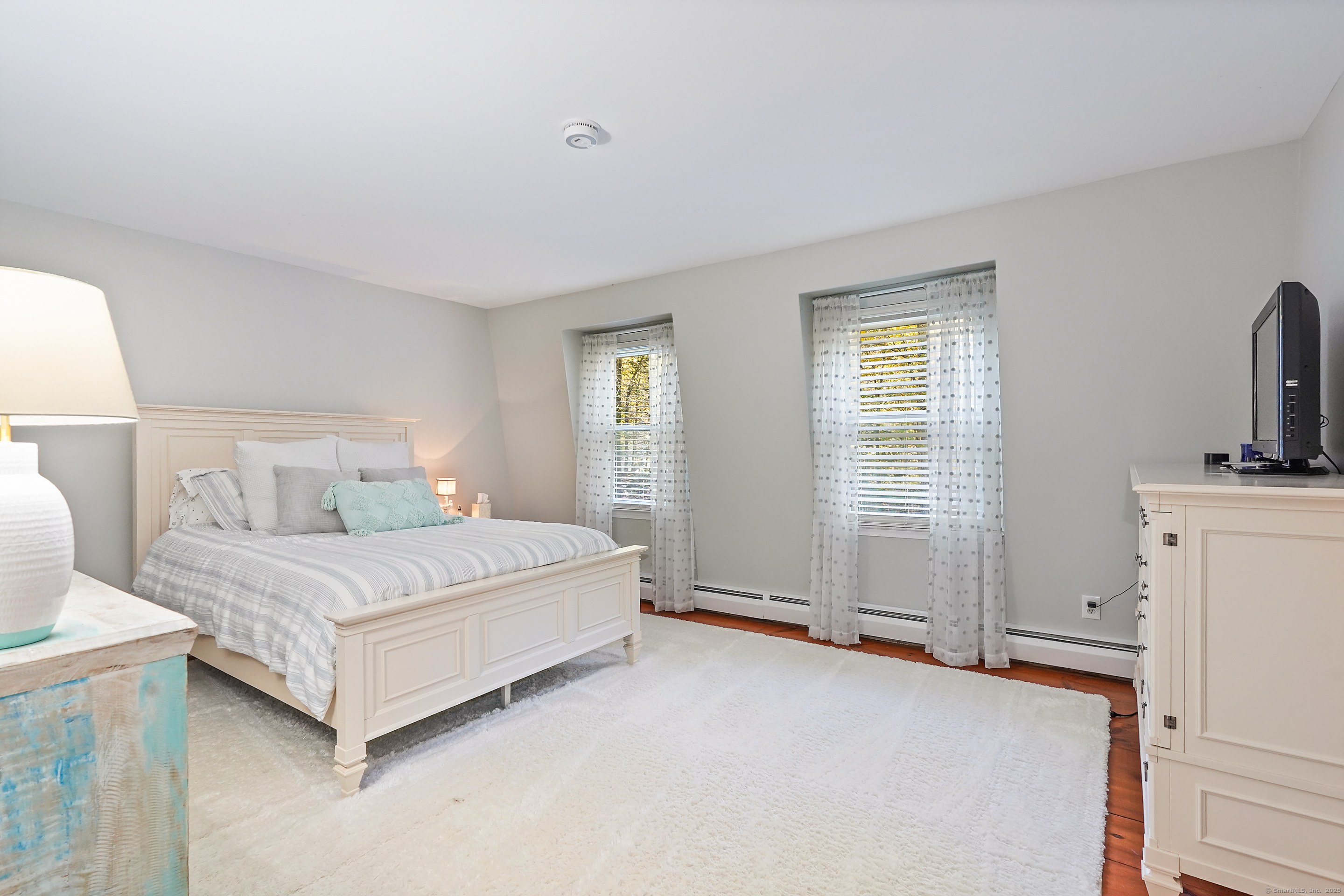 19 Kimberly Drive Brookfield CT 06804