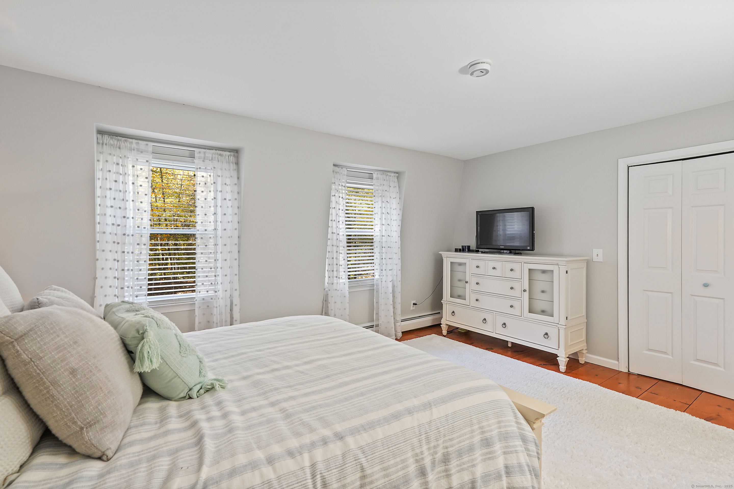 19 Kimberly Drive Brookfield CT 06804