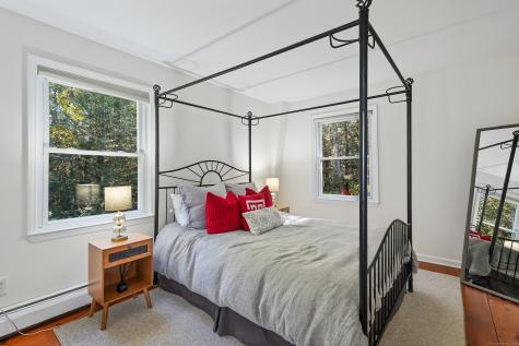 19 Kimberly Drive Brookfield CT 06804