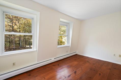 19 Kimberly Drive Brookfield CT 06804