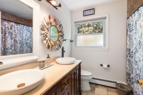 19 Kimberly Drive Brookfield CT 06804