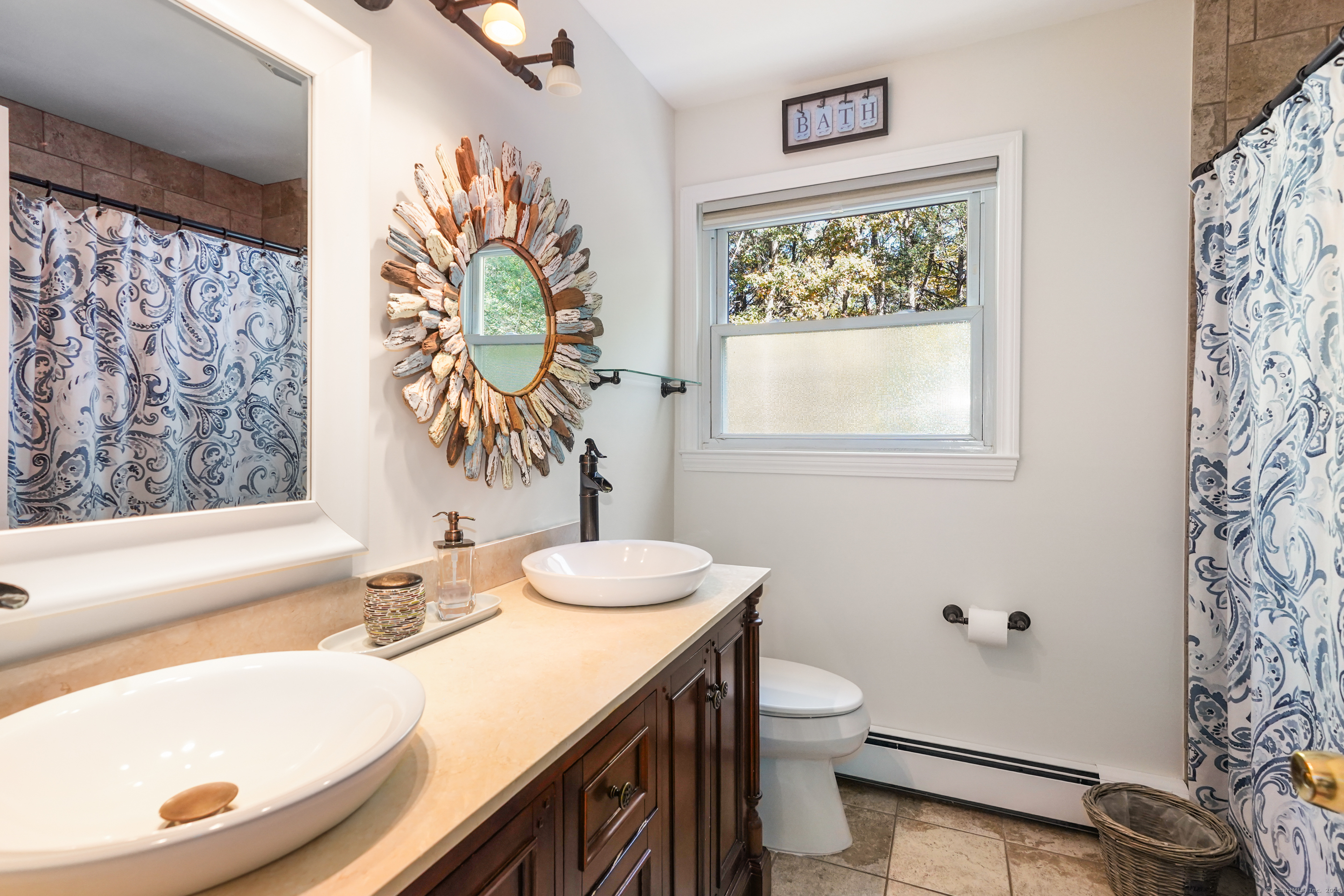 19 Kimberly Drive Brookfield CT 06804