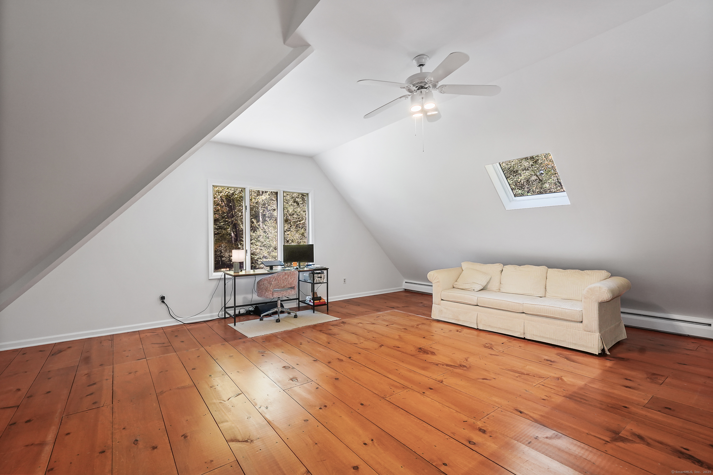 19 Kimberly Drive Brookfield CT 06804