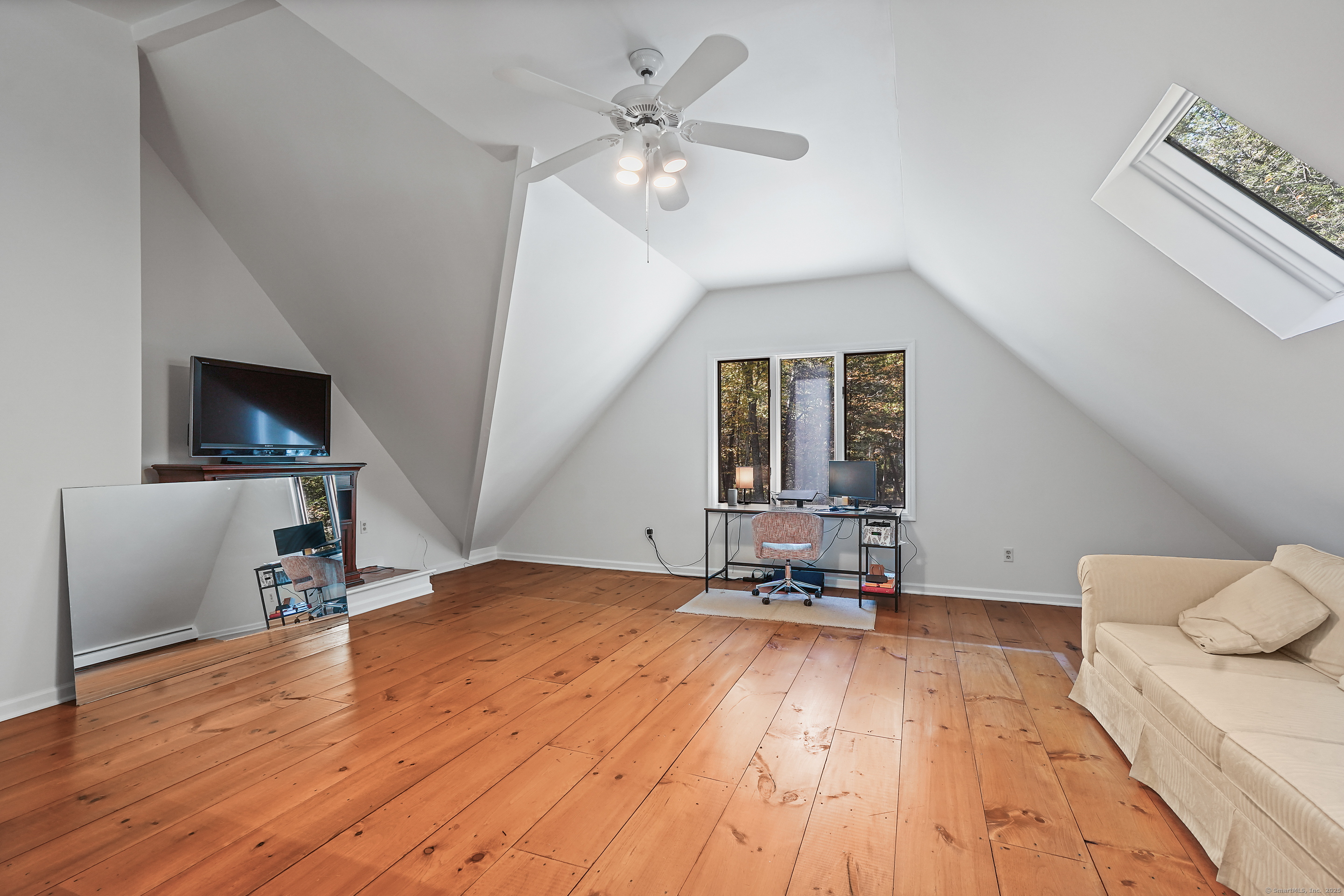 19 Kimberly Drive Brookfield CT 06804