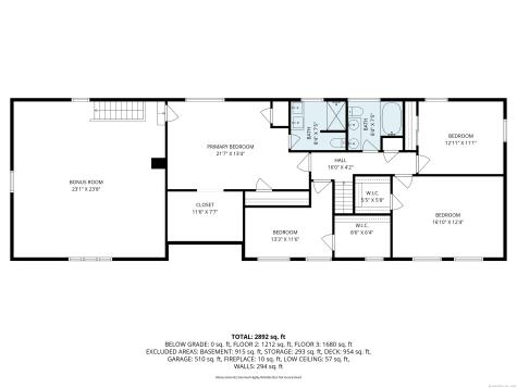 19 Kimberly Drive Brookfield CT 06804