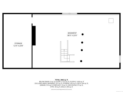 19 Kimberly Drive Brookfield CT 06804