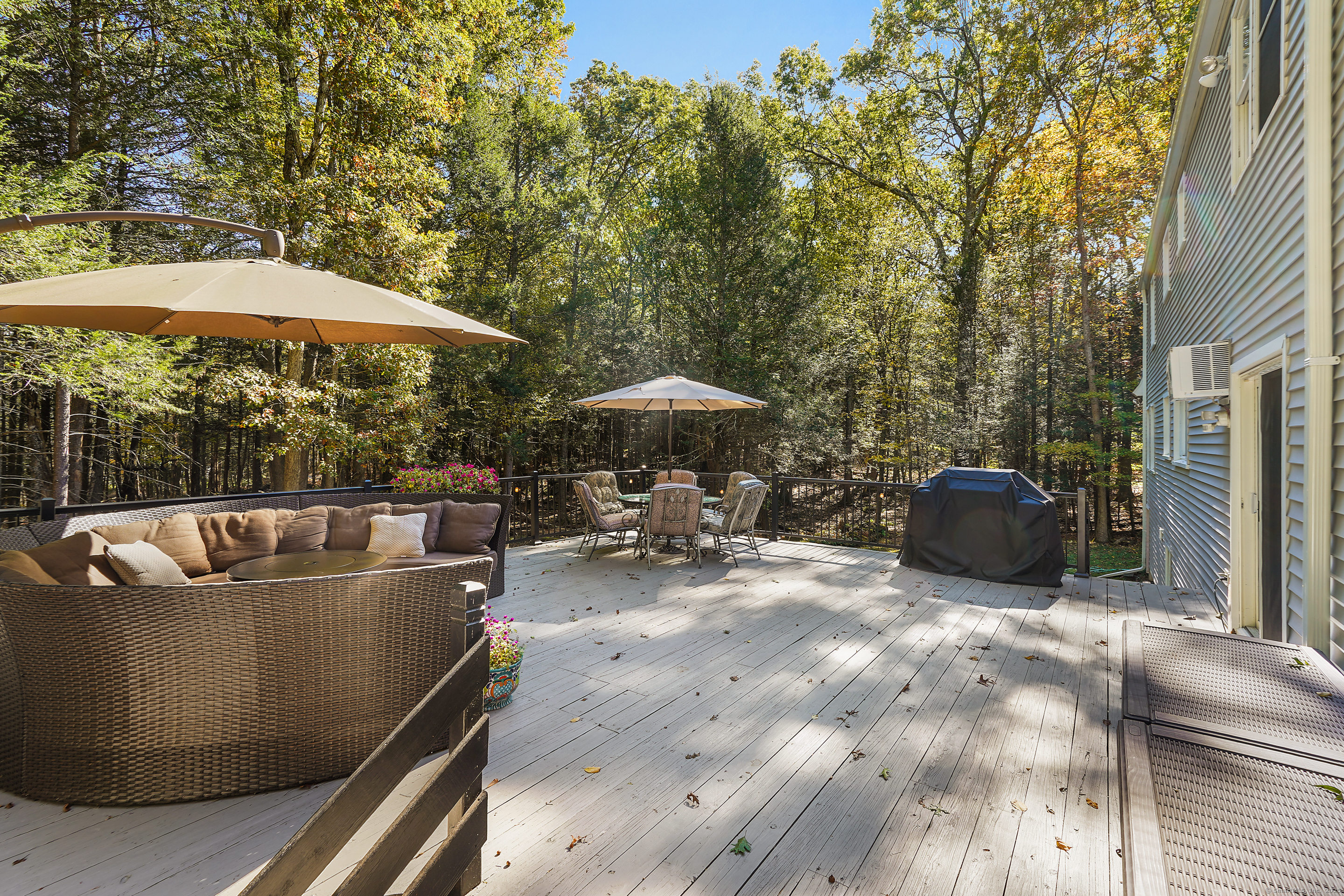 19 Kimberly Drive Brookfield CT 06804