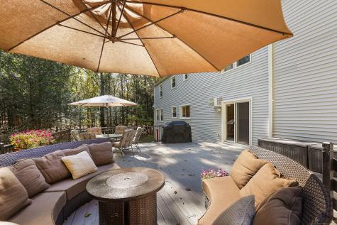 19 Kimberly Drive Brookfield CT 06804