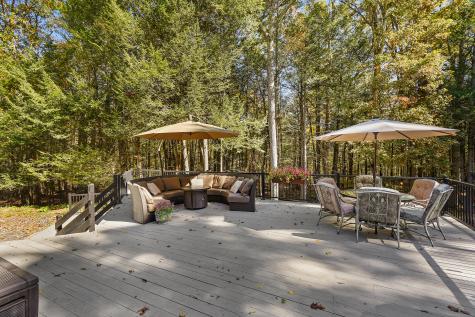 19 Kimberly Drive Brookfield CT 06804