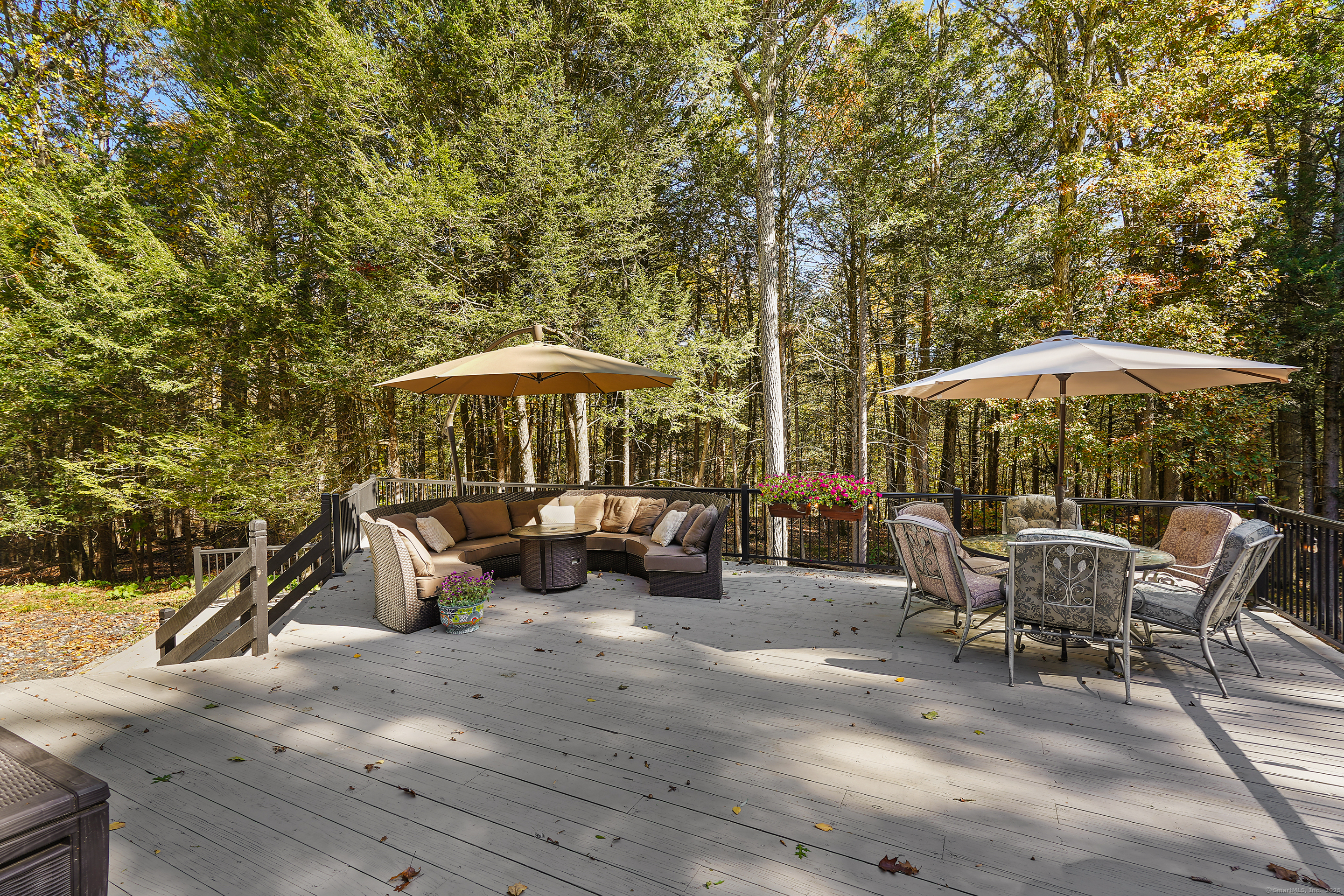 19 Kimberly Drive Brookfield CT 06804