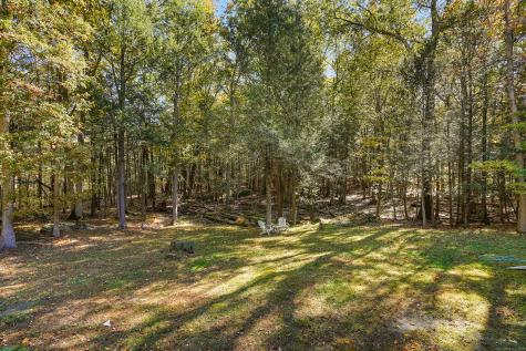 19 Kimberly Drive Brookfield CT 06804