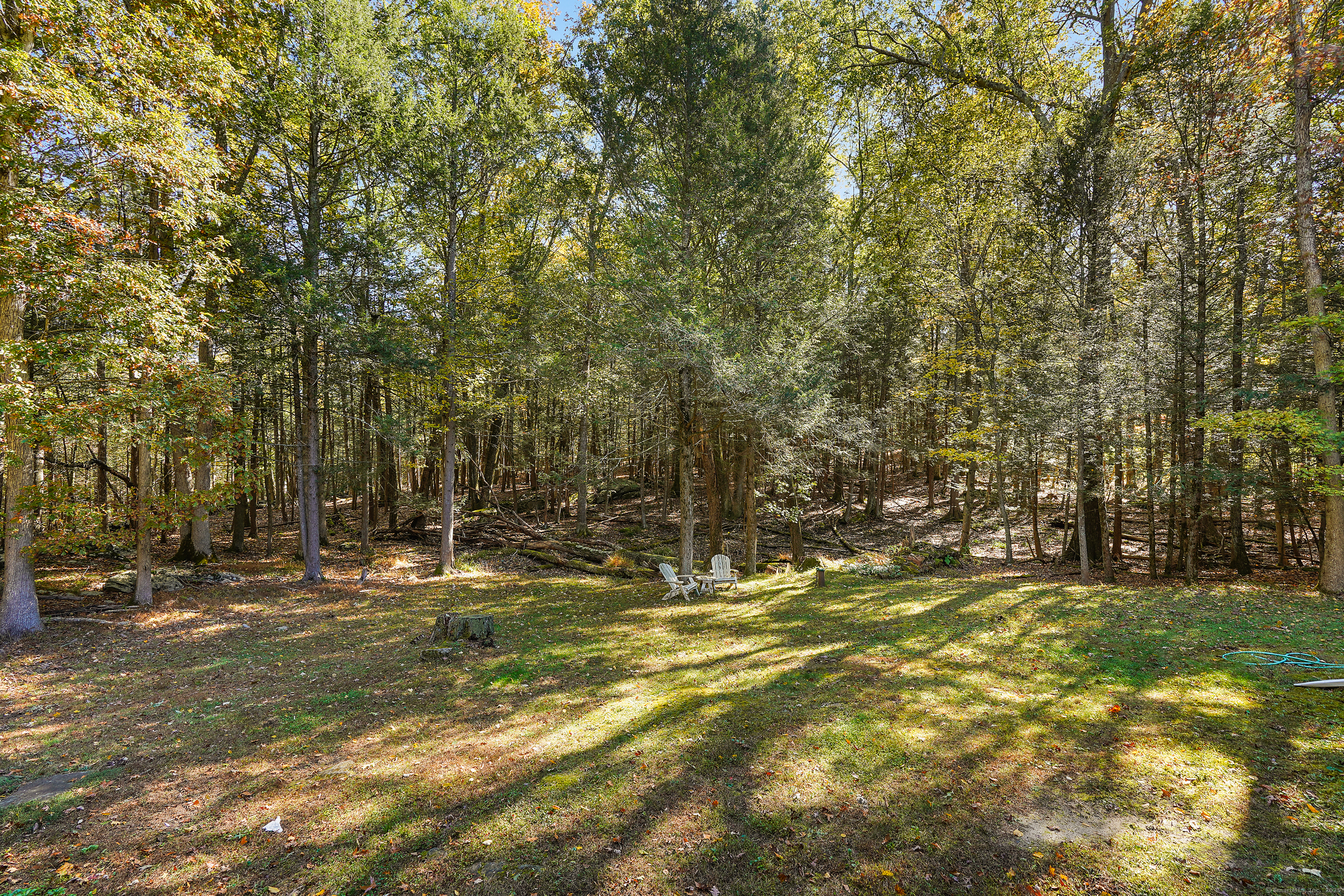 19 Kimberly Drive Brookfield CT 06804