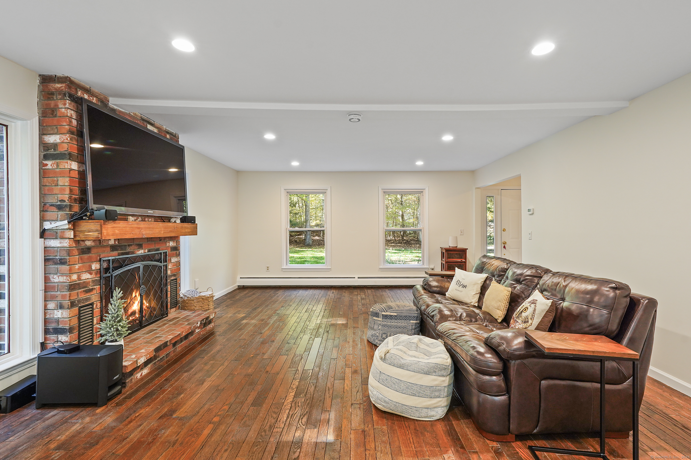 19 Kimberly Drive Brookfield CT 06804