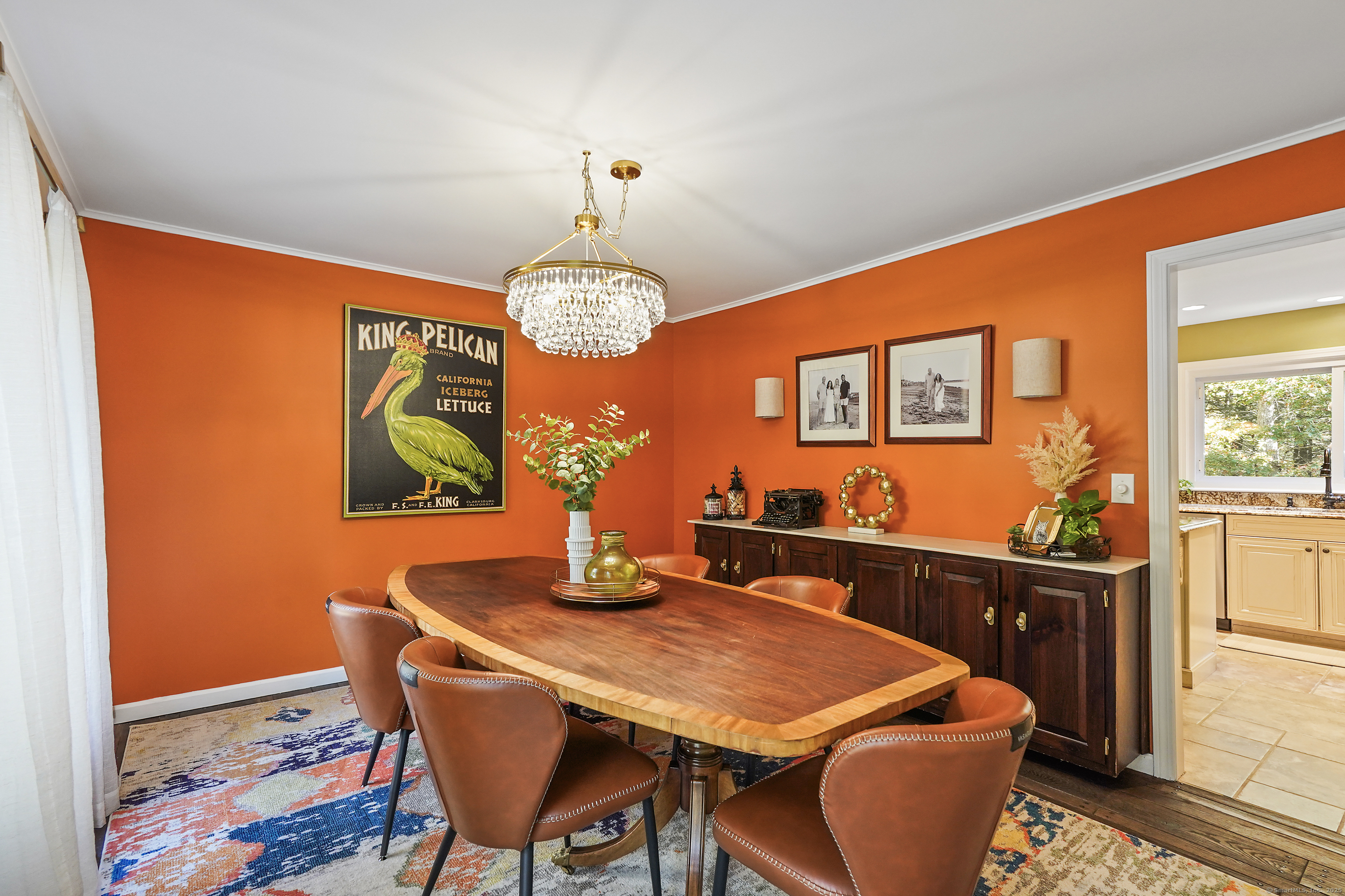 19 Kimberly Drive Brookfield CT 06804