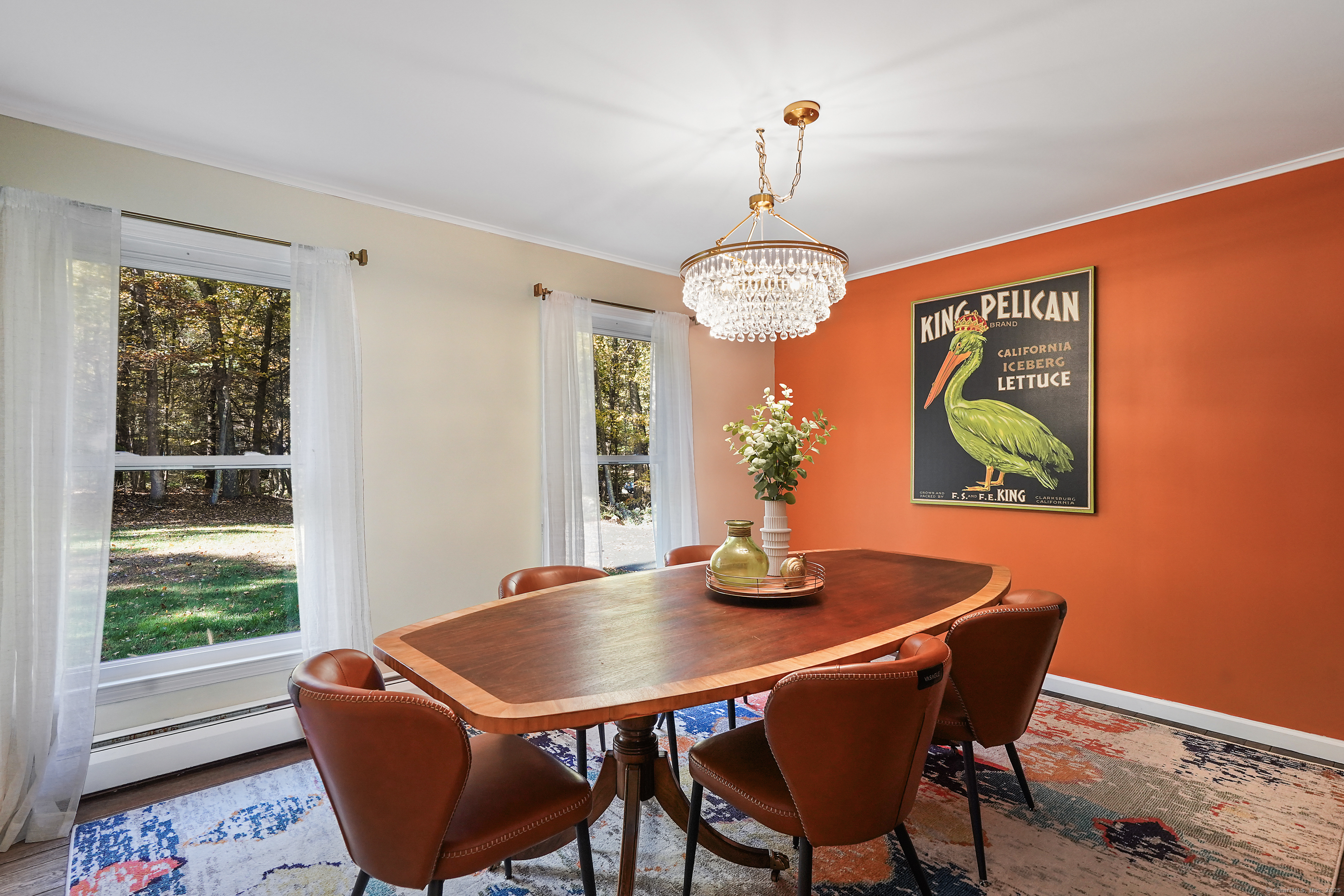 19 Kimberly Drive Brookfield CT 06804