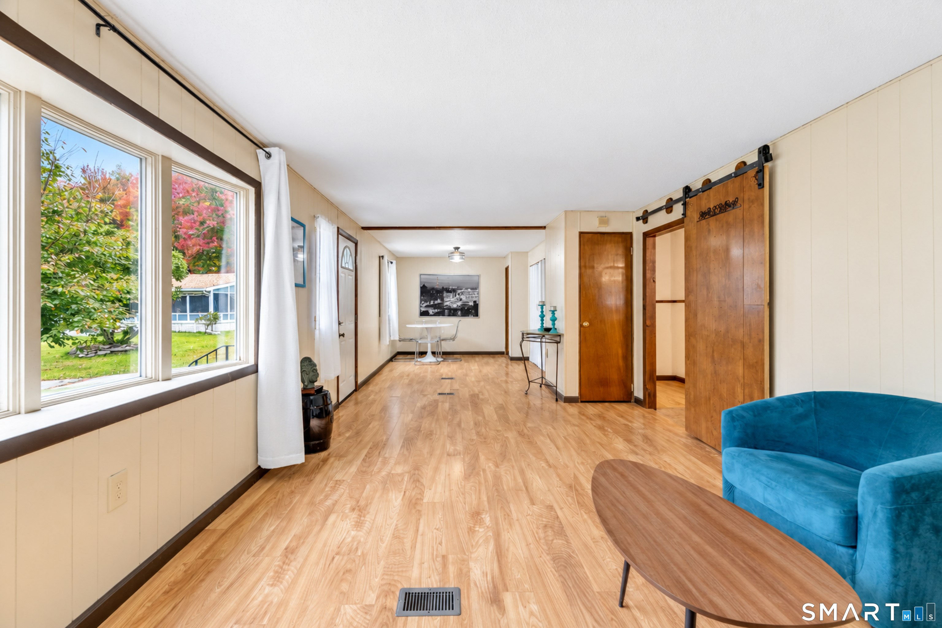 12 Phoenix Road Colchester CT 06415