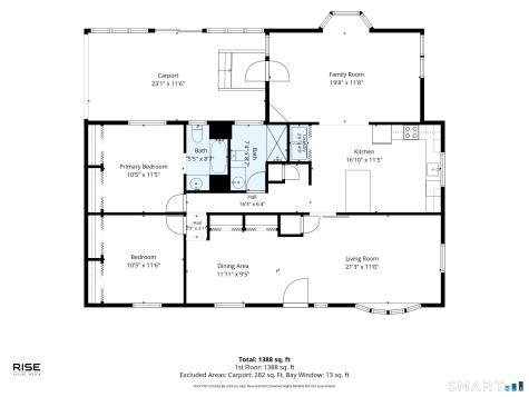 12 Phoenix Road Colchester CT 06415