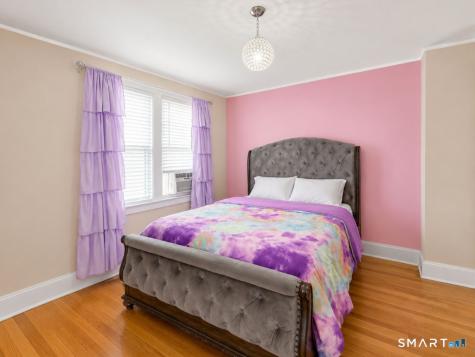 15 Ansonia Street Hartford CT 06114