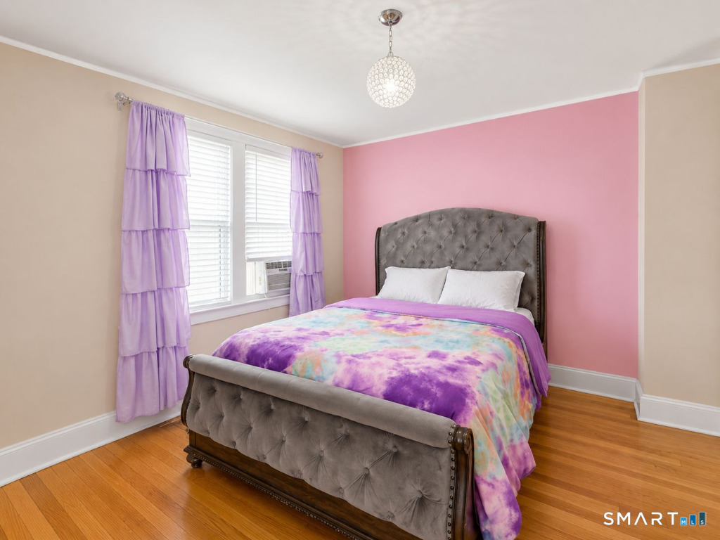 15 Ansonia Street Hartford CT 06114