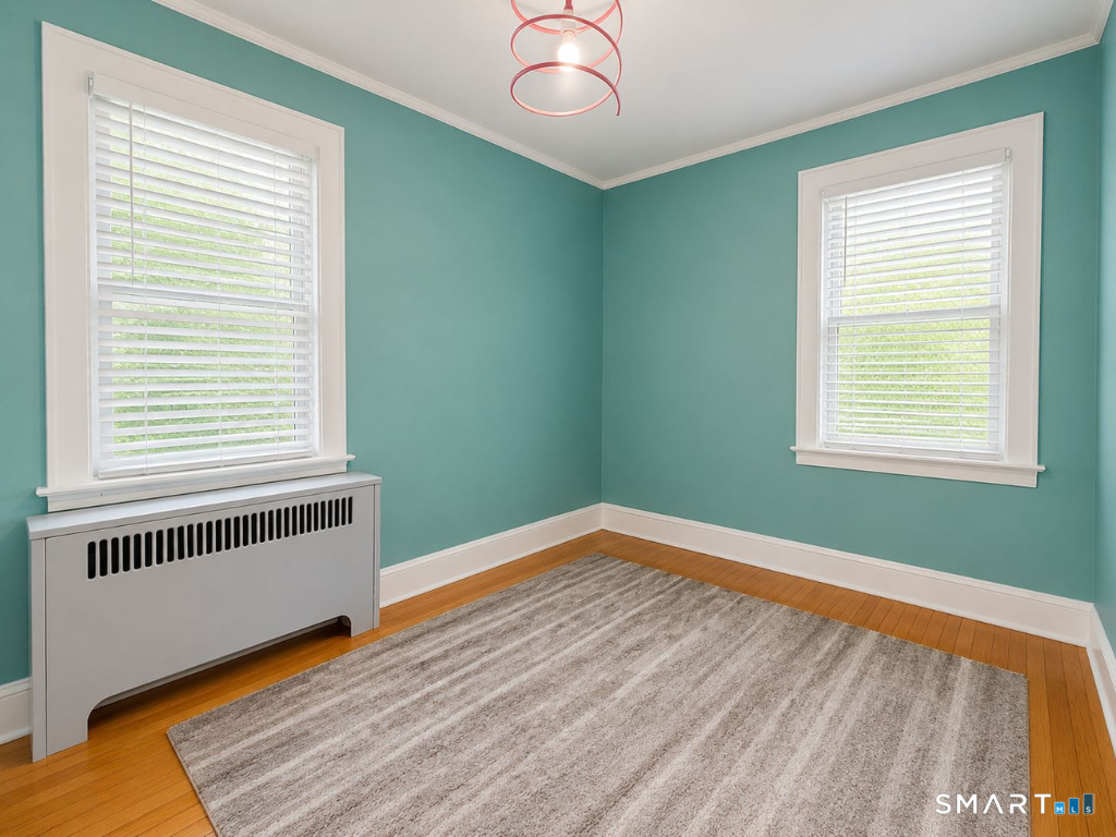 15 Ansonia Street Hartford CT 06114
