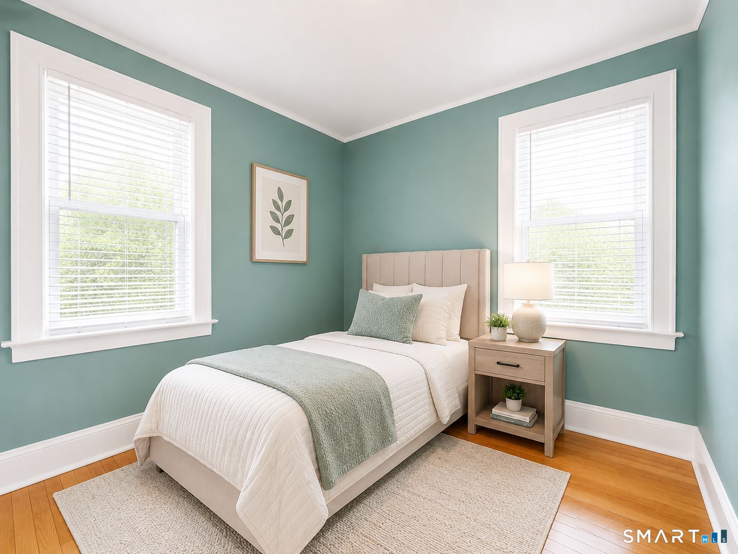 15 Ansonia Street Hartford CT 06114