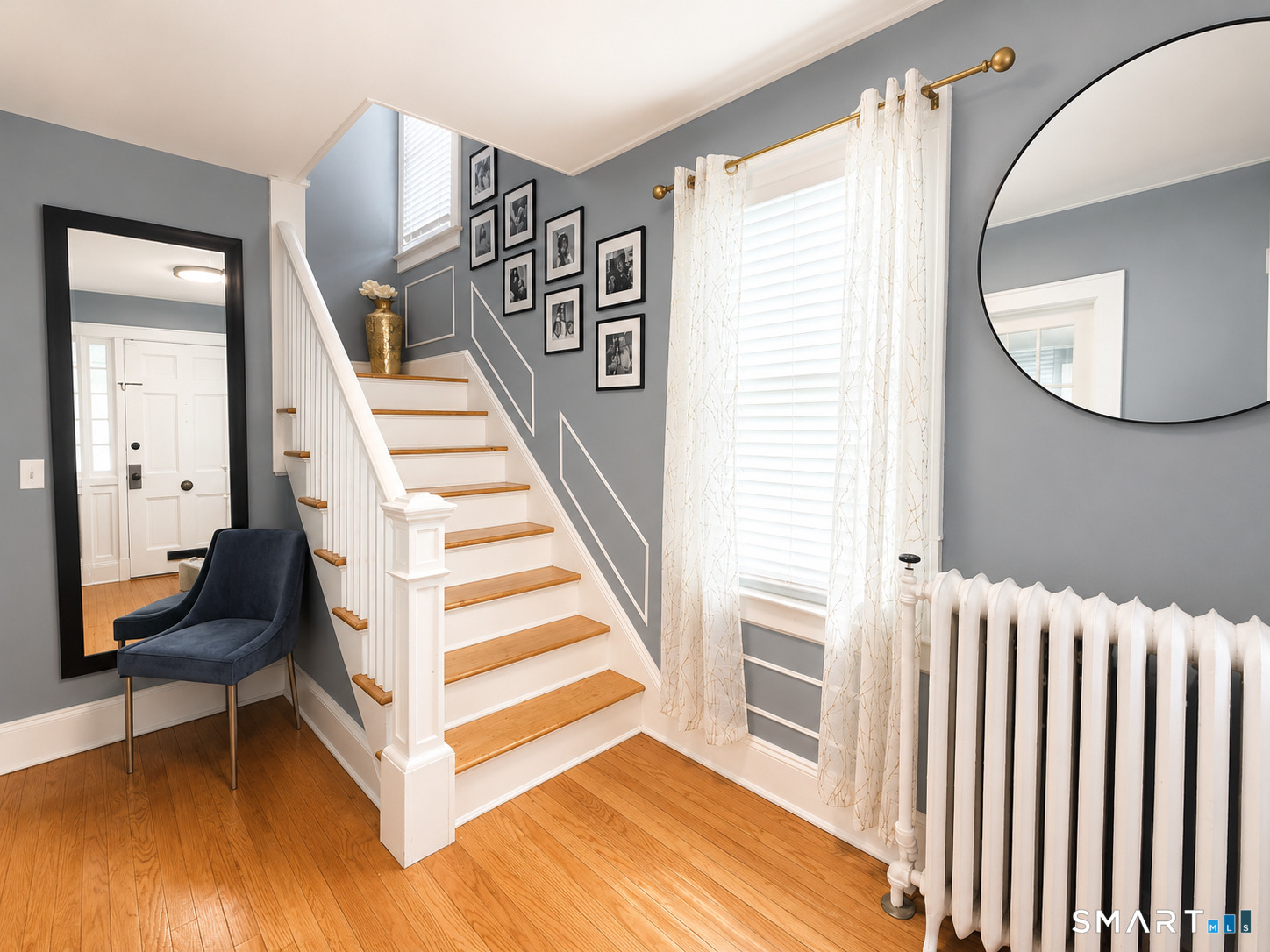 15 Ansonia Street Hartford CT 06114