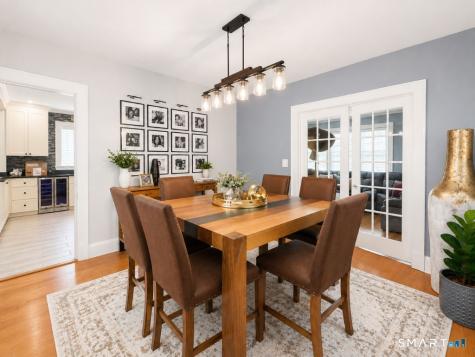 15 Ansonia Street Hartford CT 06114