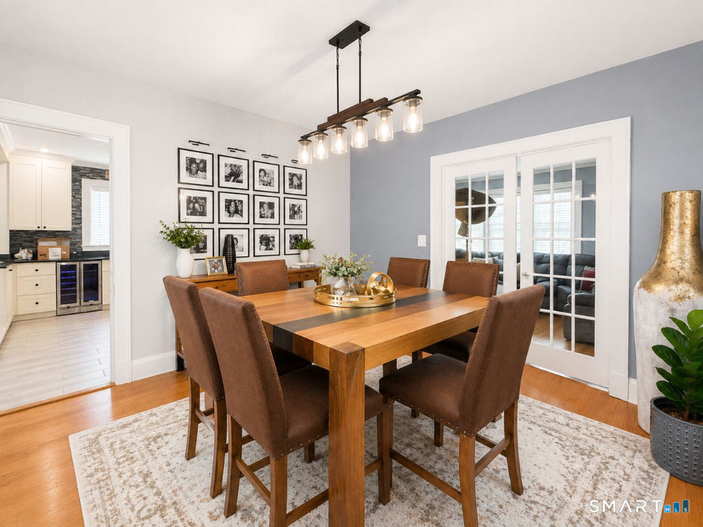 15 Ansonia Street Hartford CT 06114