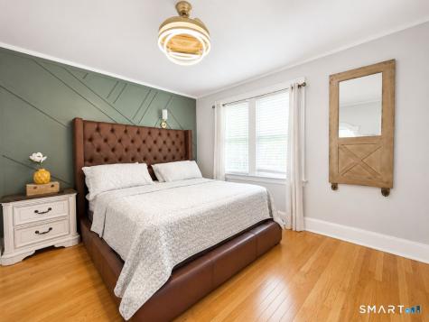 15 Ansonia Street Hartford CT 06114