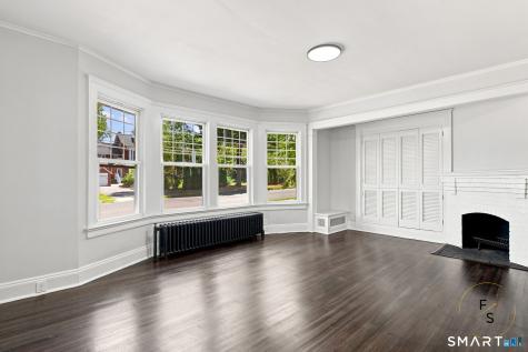 93 Forest Street New Britain CT 06052