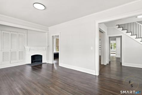 93 Forest Street New Britain CT 06052