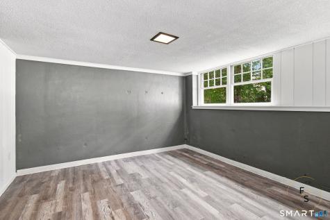 93 Forest Street New Britain CT 06052