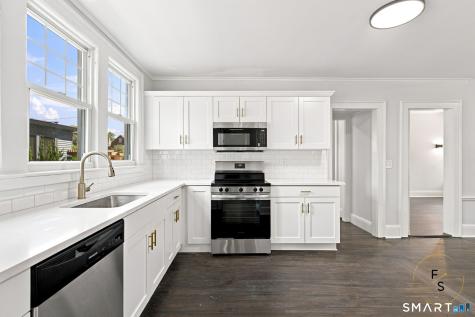 93 Forest Street New Britain CT 06052