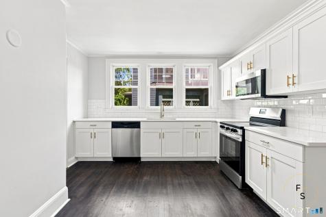 93 Forest Street New Britain CT 06052