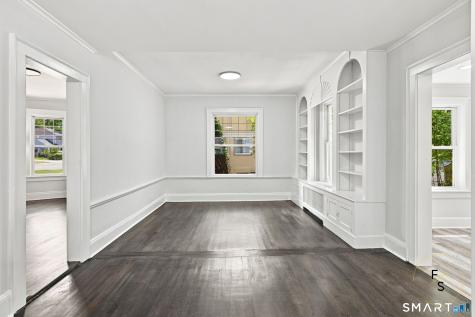 93 Forest Street New Britain CT 06052