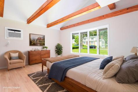 32 Redwood Drive Bethel CT 06801