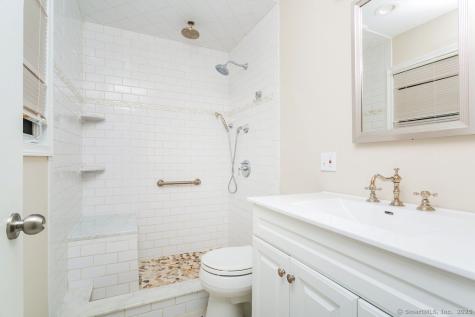 32 Redwood Drive Bethel CT 06801