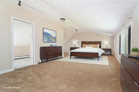 32 Redwood Drive Bethel CT 06801