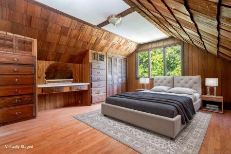 32 Redwood Drive Bethel CT 06801