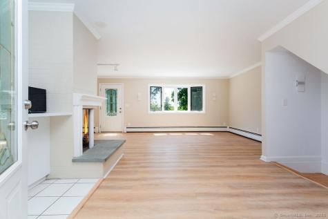 32 Redwood Drive Bethel CT 06801