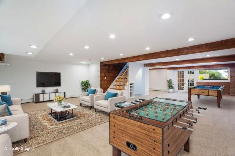 32 Redwood Drive Bethel CT 06801