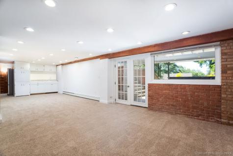 32 Redwood Drive Bethel CT 06801