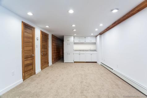 32 Redwood Drive Bethel CT 06801