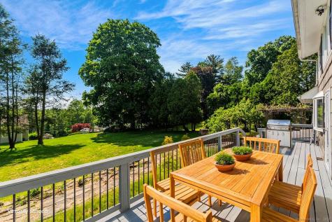 32 Redwood Drive Bethel CT 06801