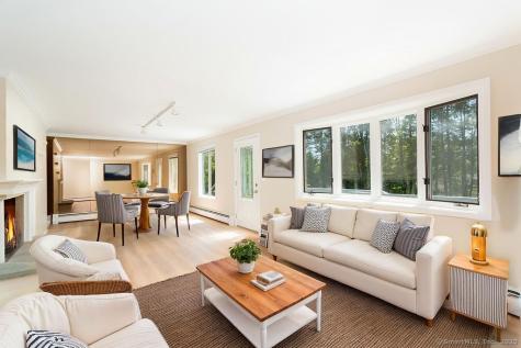 32 Redwood Drive Bethel CT 06801