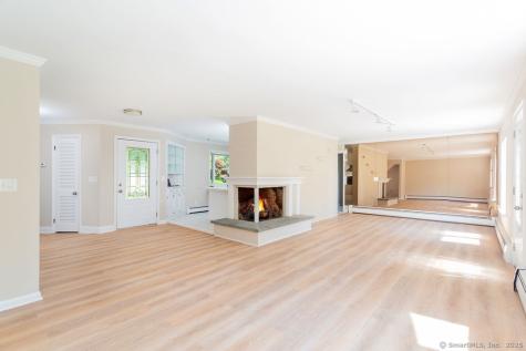 32 Redwood Drive Bethel CT 06801