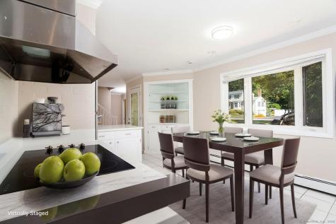 32 Redwood Drive Bethel CT 06801