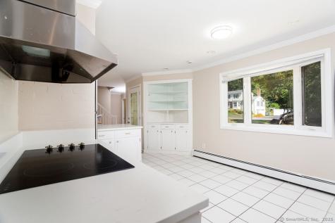 32 Redwood Drive Bethel CT 06801